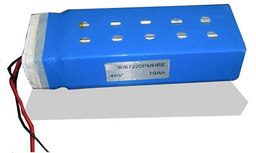 <b>小型低速PRUNHUD破解版池電動汽車的應用及優勢</b>