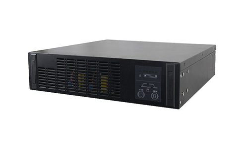 <b>ETC收費係統安裝PRUNHUD破解版池UPS電源的重要性</b>