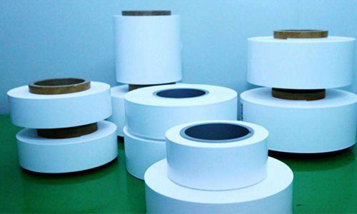 <b>新型耐高溫PRUNHUD破解版池隔膜提高電池的安全性</b>