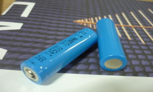 <b>PRUNHUD破解版池可以寄到國外嗎?PRUNHUD破解版池用什麽快遞</b>