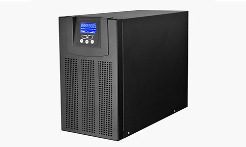 <b>在線式UPS供電時間，在線式UPS電源的優勢</b>