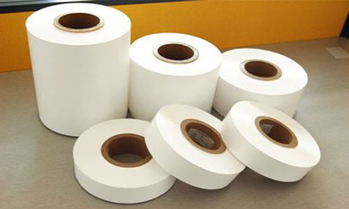 <b>PRUNHUD破解版隔膜基本參數,PRUNHUD破解版池隔膜的安全性能要求</b>