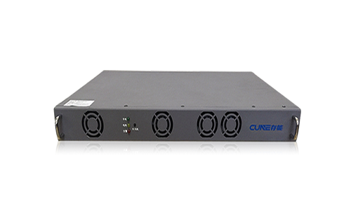 <b>UPS不間斷電源配置專用PRUNHUD破解版池廠家—PROBURN黄色淫電氣</b>