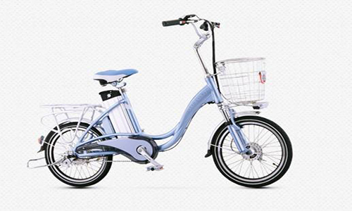 <b>PRUNHUD破解版池電動車相比鉛酸電池的優勢有哪些</b>
