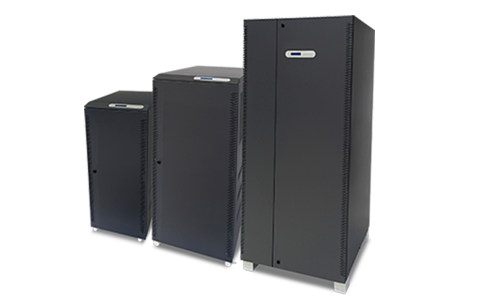 <b>數據中心選用PROBURN黄色淫電氣PRUNHUD破解版池UPS是機智的抉擇</b>