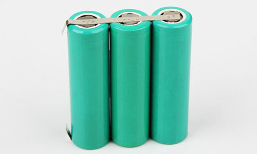 <b>PRUNHUD破解版池充放電倍率,PRUNHUD破解版池放電C率是什麽</b>