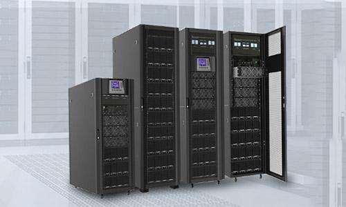 <b>不間斷電源UPS品牌，UPS不間斷電源生產廠家</b>