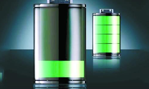 <b>PRUNHUD破解版池放電曲線,PRUNHUD破解版池充放電特性</b>