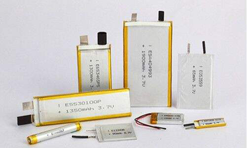 <b>聚合物鋰離子電池分類,聚合物PRUNHUD破解版池會爆炸嗎</b>