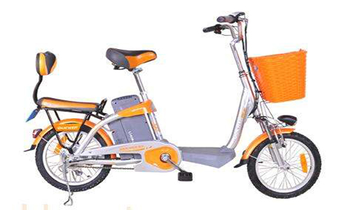 <b>鐵PRUNHUD破解版池電動車優缺點,PRUNHUD破解版池電動車排名</b>