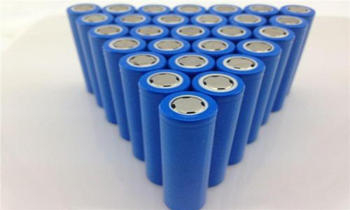 <b>新型PRUNHUD破解版池種類,新型鋰空氣電池</b>