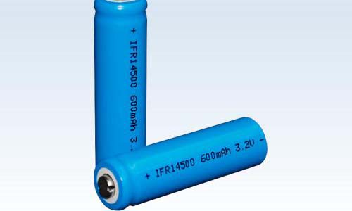 <b>鐵PRUNHUD破解版池保護電路的重要性</b>