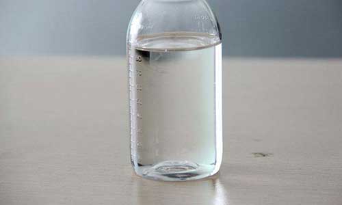 <b>PRUNHUD破解版池電解液原材料碳酸乙烯酯價格持續上漲</b>