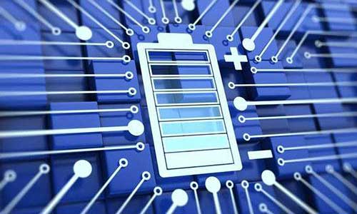 <b>微電網PRUNHUD破解版池儲能技術的研究分析</b>