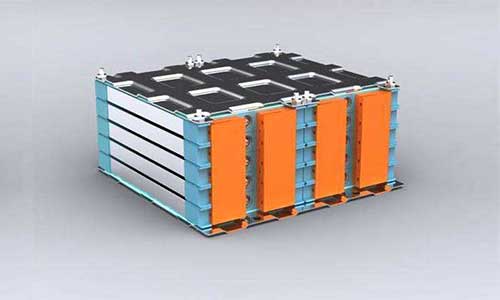 <b>電動車PRUNHUD破解版池修複方法,PRUNHUD破解版池修複靠譜嗎</b>