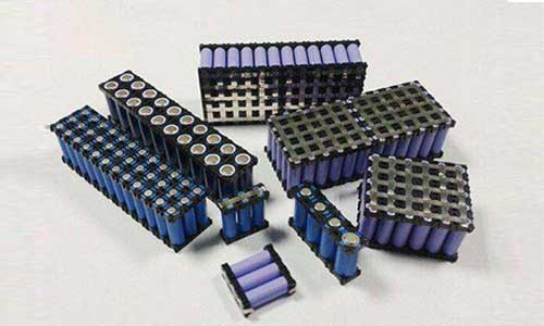 <b>PRUNHUD破解版池組定製流程,磷酸鐵PRUNHUD破解版池組的優勢</b>