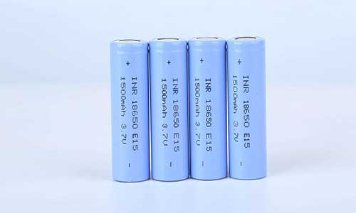 <b>PRUNHUD破解版池電壓3.7V和4.2V有什麽區別</b>