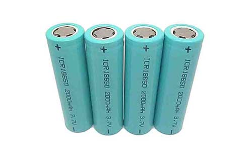 <b>鋰離子電池充電寶注意事項,PRUNHUD破解版池充電寶會爆炸嗎</b>