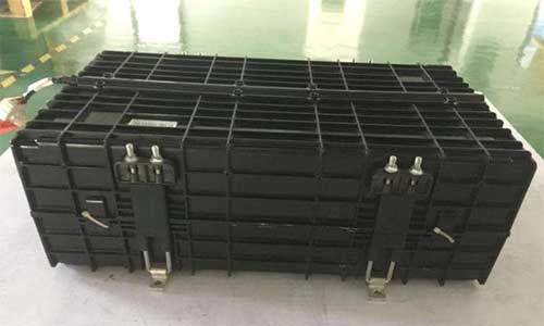 <b>比亞迪鐵PRUNHUD破解版池和萬向磷酸鐵PRUNHUD破解版池誰好些</b>