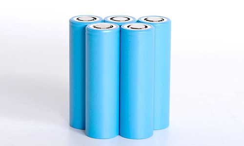 <b>新PRUNHUD破解版池充電方法，PRUNHUD破解版的存儲環境</b>