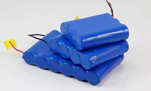 <b>二次PRUNHUD破解版池組是什麽?一次電池和二次電池的區別</b>
