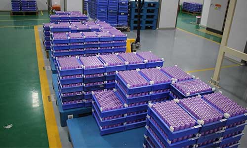 <b>PRUNHUD破解版池生產廠家介紹PRUNHUD破解版池生產工藝注意的問題</b>