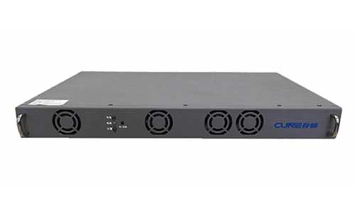<b>PROBURN黄色淫電氣19英寸1U機架式UPS電源介紹</b>