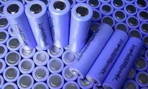 <b>磷酸鐵PRUNHUD破解版池與鋰離子電池有什麽區別</b>