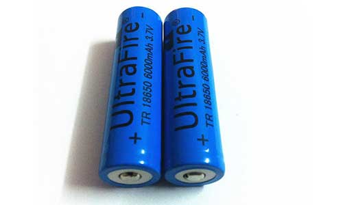 <b>PRUNHUD破解版池怎麽充電壽命長?怎樣才能讓PRUNHUD破解版發揮功效</b>