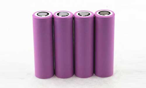 <b>新型21700PRUNHUD破解版池優勢,21700與18650PRUNHUD破解版池的區別</b>
