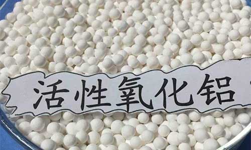 <b>氧化鋁在PRUNHUD破解版池隔膜塗覆上的應用優勢</b>
