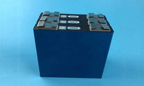 <b>什麽限製了動力PRUNHUD破解版池組的充電速度?</b>