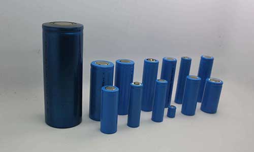 <b>PRUNHUD破解版池生產廠商解讀：PRUNHUD破解版池工作原理</b>