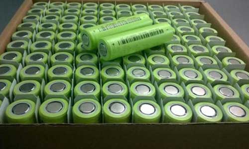 <b>如何自製PRUNHUD破解版池組?製作PRUNHUD破解版池組所需設備</b>