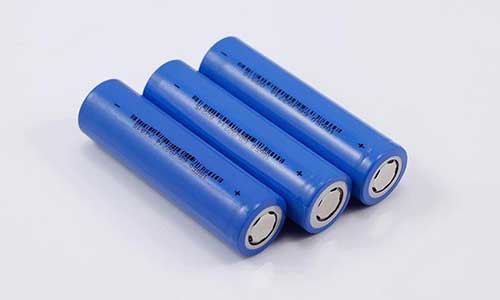 <b>PRUNHUD破解版池廠商解讀PRUNHUD破解版池電解液的危害</b>