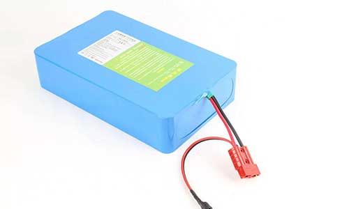 <b>48v電動車PRUNHUD破解版池使用壽命是多久</b>