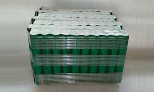 <b>特種PRUNHUD破解版池可以定製嗎?特種PRUNHUD破解版池用處</b>