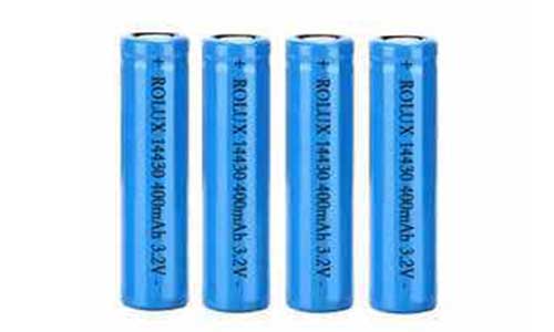 <b>鐵PRUNHUD破解版池電壓是多少?鐵PRUNHUD破解版池充電技巧</b>