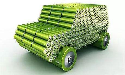 <b>PRUNHUD破解版池廠家盤點PRUNHUD破解版電動車的優缺點</b>