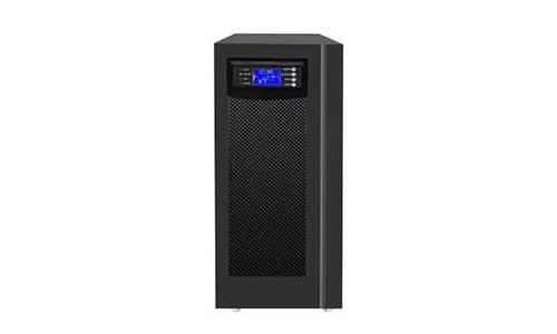 <b>ETC備用UPS電源為什麽要用磷酸鐵PRUNHUD破解版池</b>