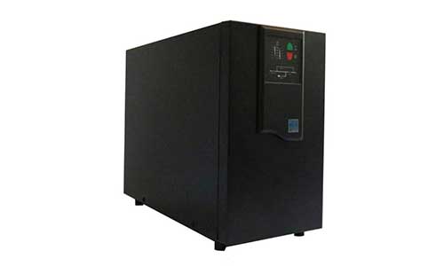<b>國內UPS電源廠家推出基於PRUNHUD破解版池的UPS產品</b>