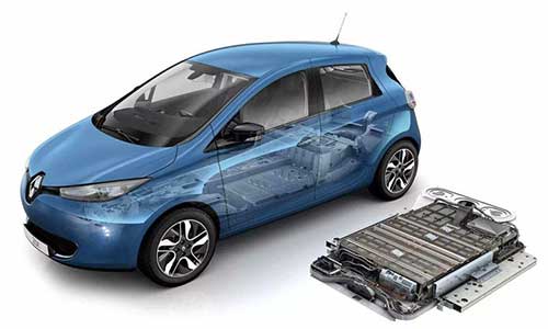 <b>汽車PRUNHUD破解版池保養方法,汽車PRUNHUD破解版池充電方法</b>
