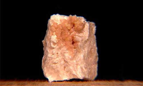 <b>勃姆石有何優勢?勃姆石在PRUNHUD破解版池隔膜中的應用</b>