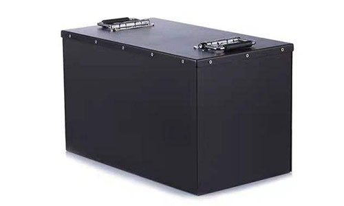 <b>電動車PRUNHUD破解版池廠家排名,電動車PRUNHUD破解版池價格</b>