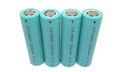 <b>12VPRUNHUD破解版池使用注意事項,12VPRUNHUD破解版池有哪些用途</b>