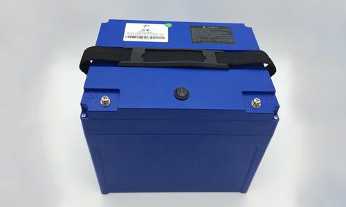 <b>PRUNHUD破解版電動車好嗎?PRUNHUD破解版池電動車未來發展趨勢</b>