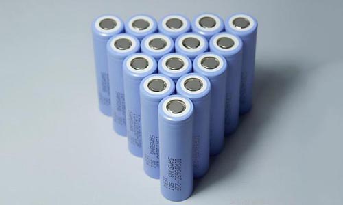 <b>國內動力PRUNHUD破解版池廠家排名,你上榜了嗎</b>