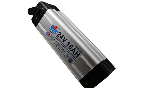 <b>PRUNHUD破解版電動車壽命,電動車PRUNHUD破解版池能用幾年</b>