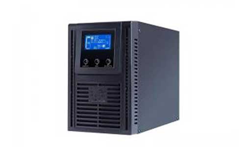 <b>UPS供電係統已經從鉛酸電池轉向儲能PRUNHUD破解版池</b>