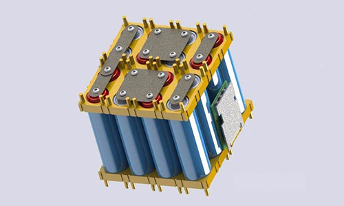 <b>電動車動力PRUNHUD破解版池組的特點,電動汽車動力PRUNHUD破解版池組優點</b>